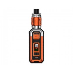 KIT ARMOUR S - VAPORESSO