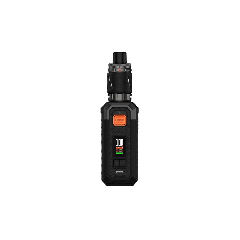 KIT ARMOUR S - VAPORESSO