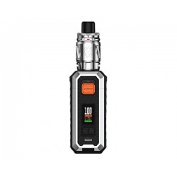 KIT ARMOUR S - VAPORESSO