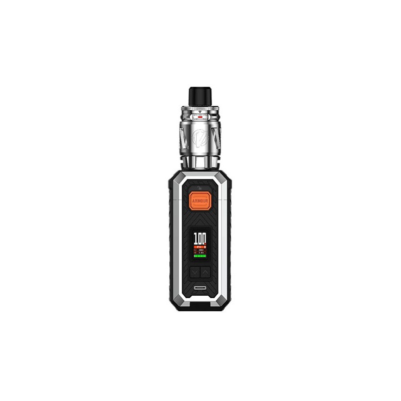 KIT ARMOUR S - VAPORESSO