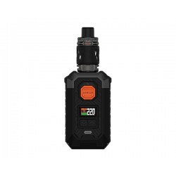 KIT ARMOUR MAX - VAPORESSO