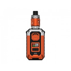 KIT ARMOUR MAX - VAPORESSO