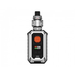 KIT ARMOUR MAX - VAPORESSO