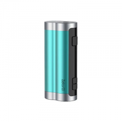 BOX ZELOS X - ASPIRE