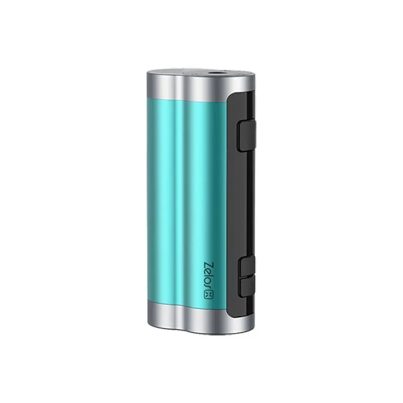 BOX ZELOS X - ASPIRE