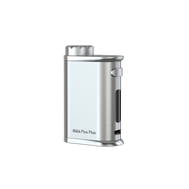 BOX ISTICK PICO PLUS - ELEAF