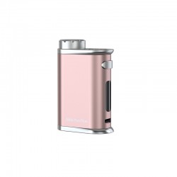 BOX ISTICK PICO PLUS - ELEAF