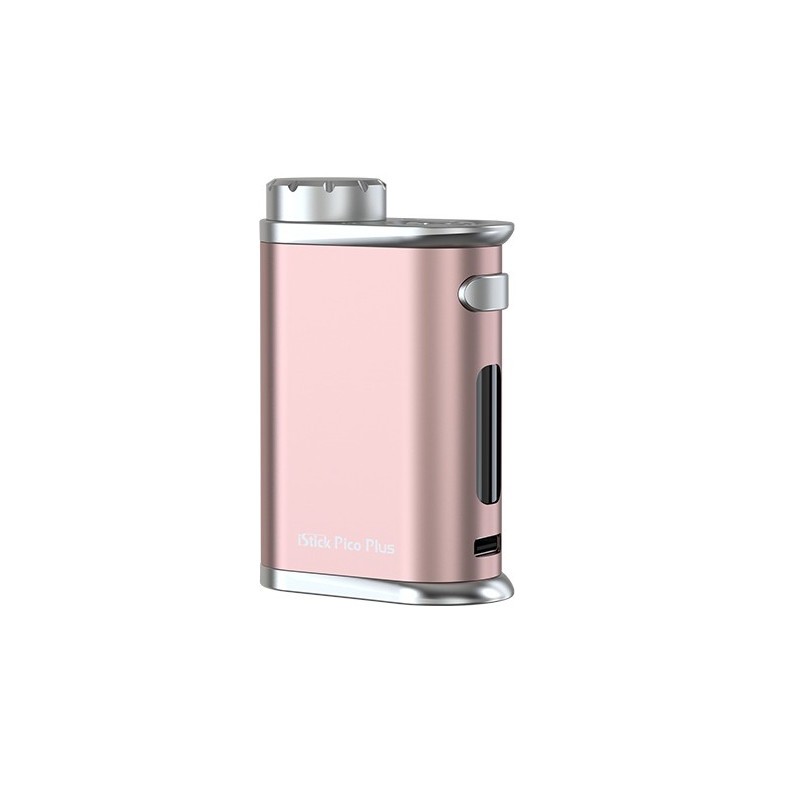 BOX ISTICK PICO PLUS - ELEAF