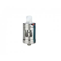 ZLIDE 2ML - INNOKIN