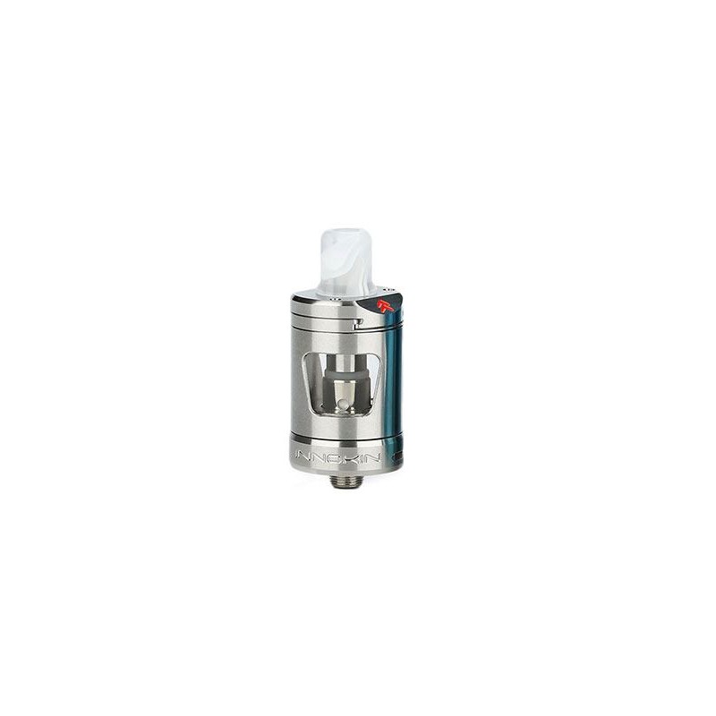 ZLIDE 2ML - INNOKIN