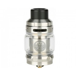 ZEUS SUBOHM TANK - GEEKVAPE