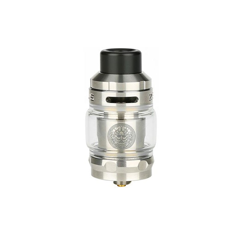 ZEUS SUBOHM TANK - GEEKVAPE