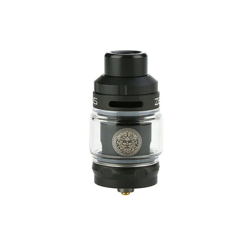 ZEUS SUBOHM TANK - GEEKVAPE