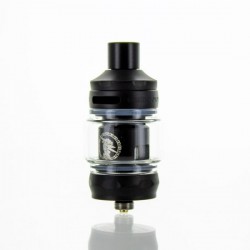 ZEUS NANO TANK - GEEKVAPE