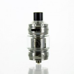 ZEUS NANO TANK - GEEKVAPE