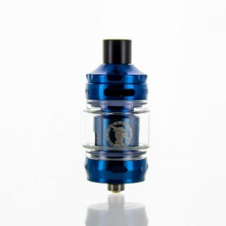 ZEUS NANO TANK - GEEKVAPE