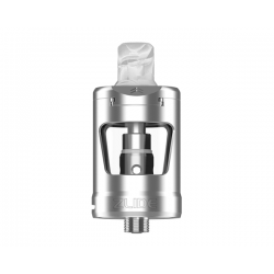 ZLIDE 4ML - INNOKIN