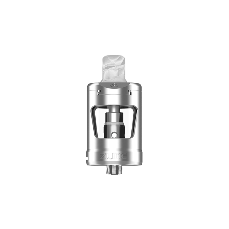 ZLIDE 4ML - INNOKIN