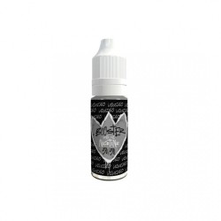 BOOSTER SEL DE NICOTINE - LIQUIDEO